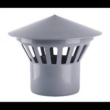 Комінек 110/гриб/