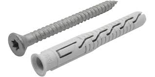 NTHP 14*100 розп.дюб. з шур. L-гаком