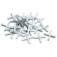 Хрестики для плитки 2.5мм 120шт Grad