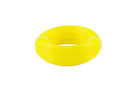 Шнур(ліска) мулярський1,0мм*100м