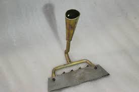 Сапа (пила) 170мм