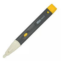 Тестер напруги безконтакний Intertool-90-1000B