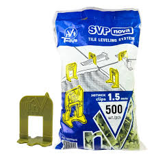 Основа СВП-nova 1,5мм (500шт) 15