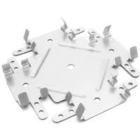 З'єднювач універсальний КРАБ 0,75мм