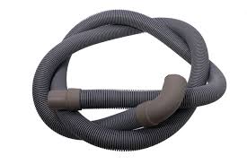 Шланг зливу для прал. або посуд. маш. 3.0м PM SHS30 PLM 30