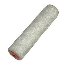 Валик Microfibra 8*48*180мм ворс 9мм "WoffMann professional tools"