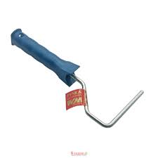 Ручка для валика 150/6 кругла. ТМ «WM»