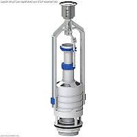 Зливний механізм бачка унітазу, Stop Компакт Bis 350/ZBS/211-00-T0. KK Pol(32)