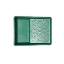 Кювета малярна 250х330мм kolor  "WoffMann"