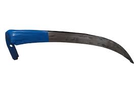 Коса "GARTpro"70см