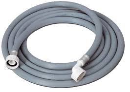 Шланг заливу для прал. або посуд. маш. 2.0м PM SHZ 200 PLM 30