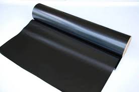 Плівка чорна 200мкрн/3м (50м)