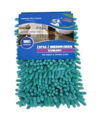 2738 Запаска лапша 40*10см Польща