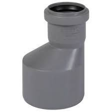 Перехід 110/50