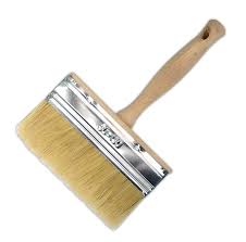 Нейлонова Макловиця  30/130