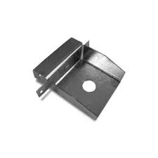 Кутове з’єднання для CD 100 шт/уп