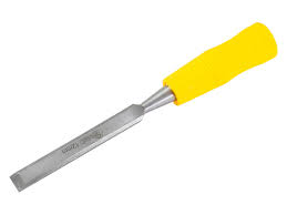 Стамеска ударна 14мм