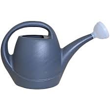 Поливальниця садово-гординя 8л.