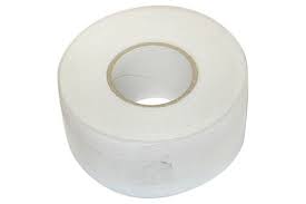 Стрічка флізелін 70ммх25м