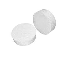 Термо заглушка з пінополістиролу