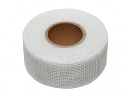 Серпянка (50х153KV)