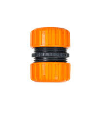 Ремонтна муфта для шланга 5/8"GL5808 (20шт/уп)(F-7947)