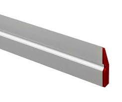 Правило Трапеція 250 см OLEJNIK