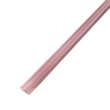 Профіль UD-27*28 WATER RESIST ROSE товщ. 0,45/3м.