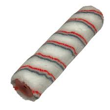 Валик Elitacolor 8*48*250мм ворс 12мм WoffMann professional tools"