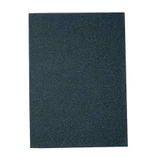 Лист шліф. 230*280мм Р800 Aqua PS 8 C Klingspor