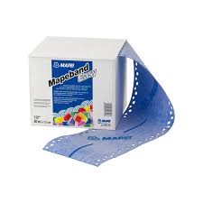 Mapeband Easy H130/30-Мапебанд ізі H130/30