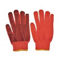 Рукавиці асорті в 12шт/уп