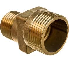 Ексцентрик, 15*20, 1/2"*3/4" LEXLINE(2/50)