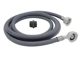 Шланг заливу для прал. або посуд. маш. 1,5м PM SHZ 150 PLM 70