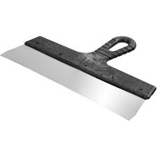 Шпатель 300mm