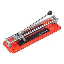 Плиткоріз Intertool-300mm