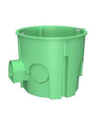 Коробка інст набір ГК мілка 1-на мет.лап PLANK  850*C MB0021