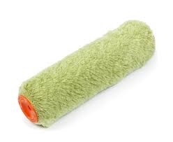 Валик "Синтекс" 8*58*250mm/50