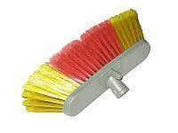 194 Автощітка "ЕКОНОМІК"22см ZAMBAK