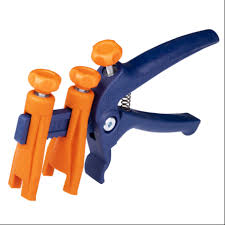 Інструмент для СВП універсал 1/2 (метал)