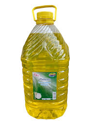 Домінік миючий засіб Супер Економ 5л