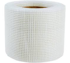 Серпянка (50х90KV)