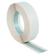 Стрічка з алюм. вкладишем 50мм*30м