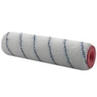 Валик Elitacolor MIDI 6*30*100мм ворс 11мм "WoffMann professional tools"