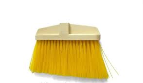 1670-018 Щітка "Garden"садова 25см B