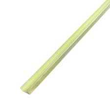 Профіль UD-27*28 WATER RESIST GOLD товщ. 0,5/3м