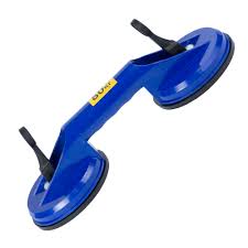 Склодомкрат 80кг