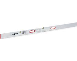 Правило-уровень 3м SLOWIK