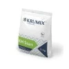 Штукатурка гіпсова стартова KRUMIX KM Start 5кг