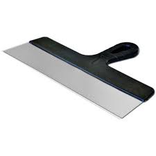Шпатель 350mm